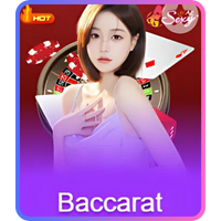 baccarat