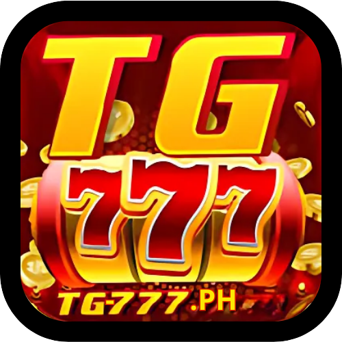 icon tg777