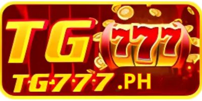 tg777