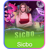 sicbo